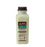 Primal Raw Goat Milk