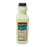 Primal Raw Goat Milk