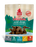 Plato Real Strips Duck Meat Bar Dog Treats