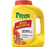 Preen Garden Weed Prevention