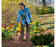 Preen Garden Weed Prevention