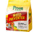 Preen Garden Weed Prevention