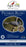Aspen Song Premium Blend