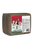 Purina® Goat Block