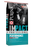 Purina® Impact® Professional Performance Horse Feed