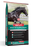Purina® Amplify® High-Fat Horse Supplement