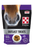 Purina Outlast® Horse Treats