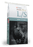 Purina® WellSolve L/S® Horse Feed