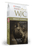 Purina® WellSolve W/C® Horse Feed