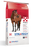 Purina Strategy GX Horse Feed