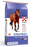 Purina Strategy Healthy Edge Horse Feed