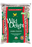 Wild Delight In-Shell Peanuts