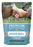 Purina® Oyster Shell