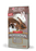 Purina® Rabbit Chow® Professional Wholesome AdvantEdge™