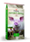 Nature’s Match® Sow & Pig Complete
