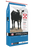 Purina Precon Starter Complete