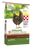 Purina® Organic Scratch Grains