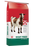 Purina® Goat Chow®