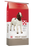 Purina® Goat Grower 16
