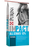 Purina® Impact® All Stages 12% Textured Horse Feed