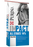 Purina® Impact® All Stages 14-6 Pelleted Horse Feed