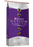 Purina Ultium Gastric Care Horse Feed