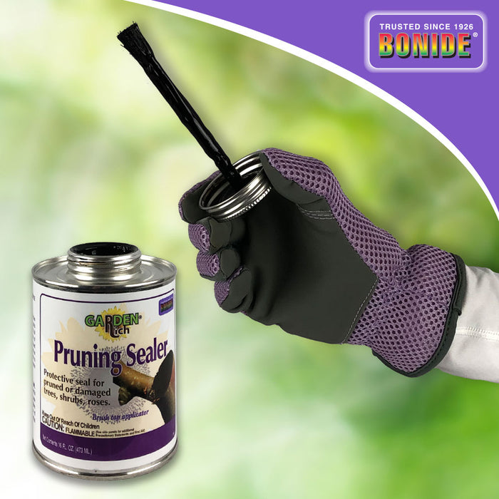 Pruning Sealer 16 oz
