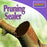Pruning Sealer 16 oz