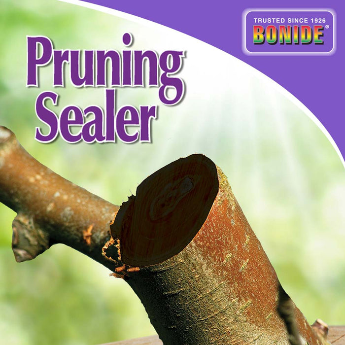 Pruning Sealer 16 oz