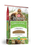 Purina® Chick Organic Starter-Grower