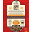 Stella & Chewy's Grass-Fed Beef Raw Coated Kibble