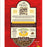 Stella & Chewy's Cage-Free Chicken Raw Coated Dog Kibble for Small Breeds