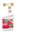 Captain Jack's Deadbug Brew