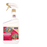 Captain Jack's Deadbug Brew