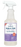Wondercide Flea & Tick Spray for Pets + Home with Natural Essential Oils, Multiple Sizes Available