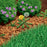 Roundup® Ready-To-Use Weed & Grass Killer III Refill 1.25 gal.