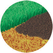 Roundup® Ready-To-Use Weed & Grass Killer III Refill 1.25 gal.