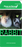 Poulin Grain Rabbit 18% Growth Pellet