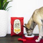 Stella & Chewy's Cage-Free Chicken Raw Coated Dog Kibble