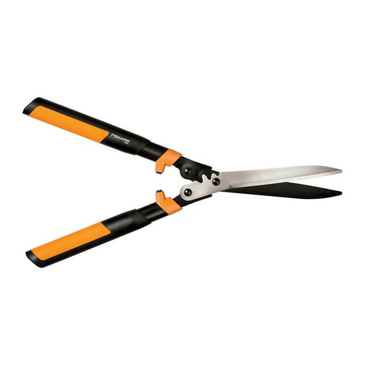 PowerGear2™ Hedge Shears (23")