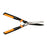 PowerGear2™ Hedge Shears (23")