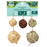 Oxbow Enriched Life - Roll Arounds
