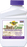 Root & Grow Plant Stimulator