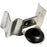 SunBlaster Hanging Clips for T5HO