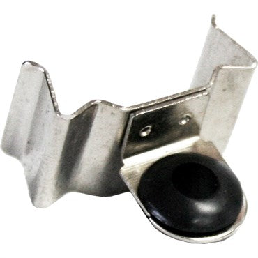 SunBlaster Hanging Clips for T5HO