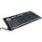 SunBlaster 10"x20" Heating Mat