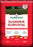 Jonathan Green Summer Survival
