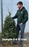 5-6 ft Balsam Fir Fresh Cut Christmas Tree - Red Tag