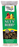 Wild Delight Nut N Berry Bird Food Block