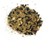 Better Bird Squirrel Away Bird Seed Mix, 5lbs